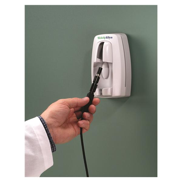 System Storage KleenSpec For Vaginal Speculum Illumination Ea